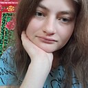 Знакомства: Анастасия, 18 лет, Белокуракино