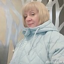 Знакомства: Елена, 49 лет, Костюковичи