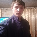 Знакомства: Славка, 24 года, Усть-Калманка
