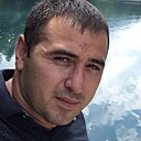 Знакомства: Ali, 31 год, Баку