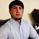 Знакомства: Mansur, 29 лет, Ташкент