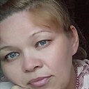 Знакомства: Александра, 36 лет, Пермь