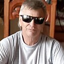 Знакомства: Юрий, 60 лет, Дальнереченск