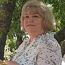 Знакомства: Елена, 53 года, Гродно