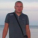Знакомства: Вадим, 41 год, Стаханов
