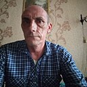 Знакомства: Николай, 55 лет, Куркино