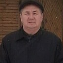 Знакомства: Ринат, 50 лет, Кызылорда