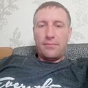 Знакомства: Леонид, 42 года, Таштып