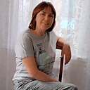 Знакомства: Таня, 52 года, Сокольское