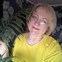Знакомства: Лидия, 62 года, Кострома