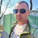 Знакомства: Александр, 40 лет, Владивосток