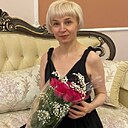 Знакомства: Алёна, 50 лет, Гусь Хрустальный