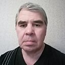 Знакомства: Владимир, 65 лет, Рассказово