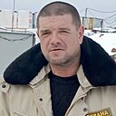 Знакомства: Вячеслав, 48 лет, Новоспасское