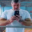 Знакомства: Григорий, 47 лет, Кричев