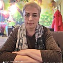 Знакомства: Валентина, 58 лет, Покров