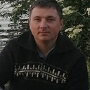 Знакомства: Вадим, 37 лет, Динская