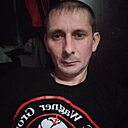 Знакомства: Дмитрий, 37 лет, Кыштым