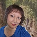 Знакомства: Наталья, 46 лет, Челябинск