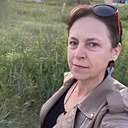 Знакомства: Светлана, 55 лет, Мариуполь