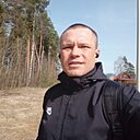 Знакомства: Артём, 32 года, Старобельск