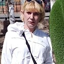 Знакомства: Людмила, 42 года, Борзя
