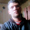 Знакомства: Евген, 26 лет, Шахунья