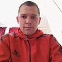 Знакомства: Костян, 26 лет, Усть-Кокса