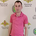 Знакомства: Александр, 27 лет, Красногорск