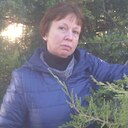 Знакомства: Маргарита, 49 лет, Таганрог