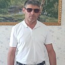 Знакомства: Salmon, 41 год, Астрахань