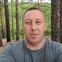Знакомства: Александр, 39 лет, Норильск