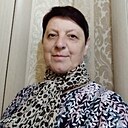 Знакомства: Елена, 60 лет, Могилев