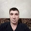 Знакомства: Сергей, 52 года, Назарово