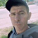 Знакомства: Николай, 36 лет, Ахтубинск