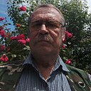 Знакомства: Vlad, 70 лет, Константиновск