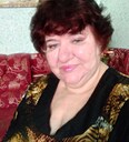 Знакомства: Наталья, 62 года, Южноуральск