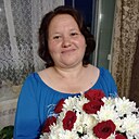 Знакомства: Наталья, 51 год, Стародуб