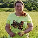 Знакомства: Ольга, 49 лет, Вытегра