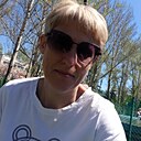 Знакомства: Ольга, 34 года, Алейск