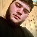 Знакомства: Солтан, 26 лет, Черкесск