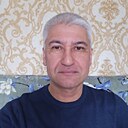 Знакомства: Игорь, 54 года, Магадан