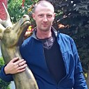 Знакомства: Денис, 36 лет, Георгиевск