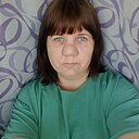 Знакомства: Наталья, 43 года, Змеиногорск