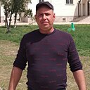 Знакомства: Егор, 37 лет, Георгиевск