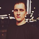 Знакомства: Олег, 29 лет, Нижний Ломов