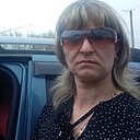 Знакомства: Юлия, 38 лет, Ленинск-Кузнецкий