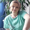 Знакомства: Александра, 43 года, Минусинск