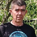 Знакомства: Дмитрий, 46 лет, Октябрьский