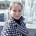 Знакомства: Анна, 41 год, Санкт-Петербург